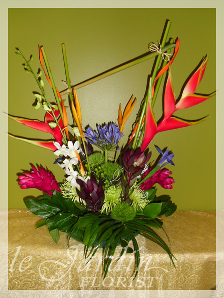 Blooms Nation Florist Palm Beach 561 460 7109