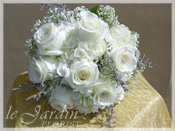 Bridal Bouquet