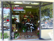 Le Jardin Florist :: North Palm Beach Flower Shop since 1986.