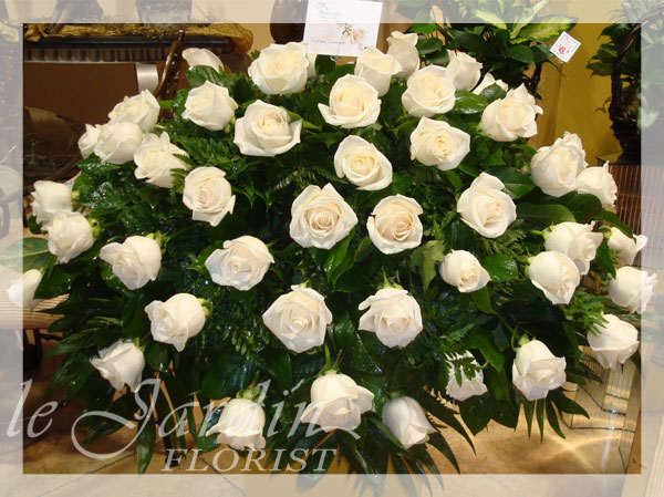 Blooms Nation Florist Palm Beach 561 460 7109