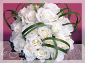 Wedding Bridal Bouquets