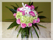 Wedding Bridal Bouquets