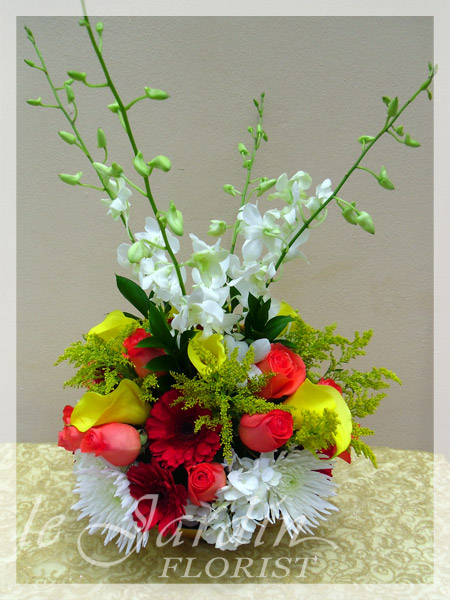 Blooms Nation Florist Palm Beach 561 460 7109